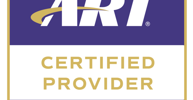 Active Release Techniques Certified Provider